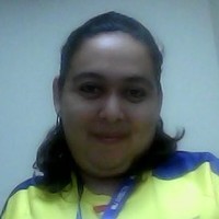 Donelly Ofelia Zuñiga Pincay