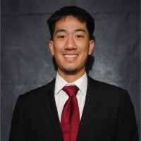 Dylan Nguyen