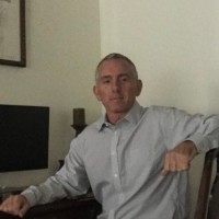 Brad Solari