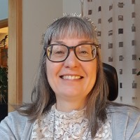 Karin Westerlund