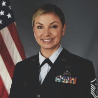 Jessica Badgero