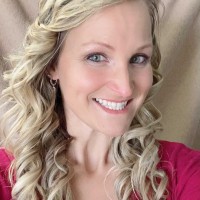 Subrinea Janney