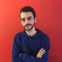 Pablo Rosa