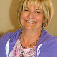 Pam Weiss