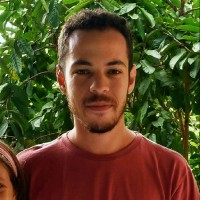 Anderson Vasconcelos