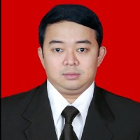 Ginda Aditya
