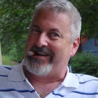 David Levitt