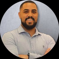 James Sousa
