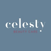 Celesty Beauty Care