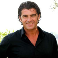 John Lavatos