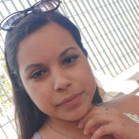 Maoly Salazar