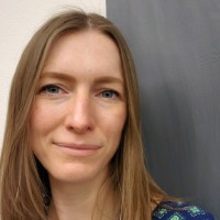 Amanda Bushnell Bressler