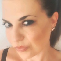 Monica P.