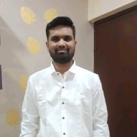 HRISHIKESH BHALERAO