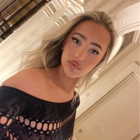 Macy Mclaren