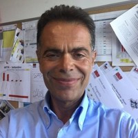 Marco Cuccarello