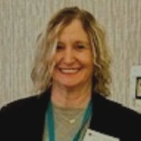 Valerie Smith