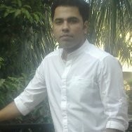 Saurabh Saraf
