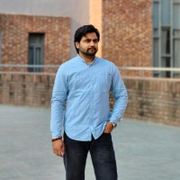 Kumar Satyam