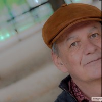 Adrian Berwert