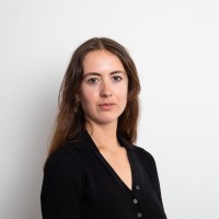 Katrina Millar