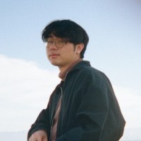 Andrew Chen