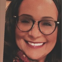 Miguelina Espititu