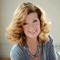 donna Barton