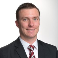 Mathias Schürmann