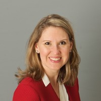 Shauna Crain