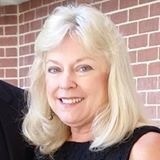 Lori Haack