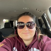 Amber C