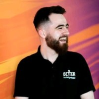 Ryan Rafferty