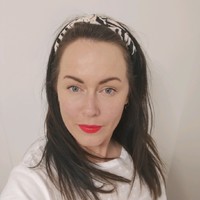 Janine Taylor