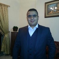 Mohamed Shehab
