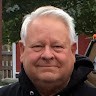 Erik Robins