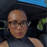 Jada Vaughn