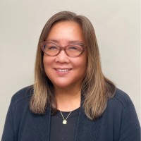 Sue Sandra Echevarria