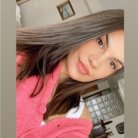 Diana Stoyanova Ivanova