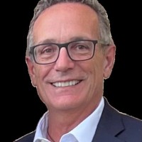 David Wandler