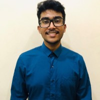 Suryashankher Sasidaran