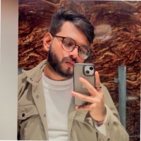 Dheeraj Kumar