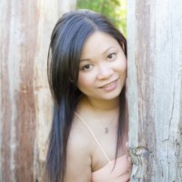 Jamie Leung