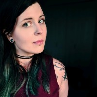 Cassandra Campbell