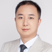 Zhou Zhou (Michael)