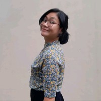 Yulia Adiningsih