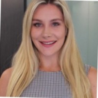 Gabriella Guinchard