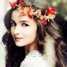 sandhya more