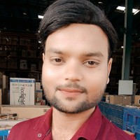 Sandeep Mandal