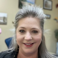 Lorelei Sellers Everetts